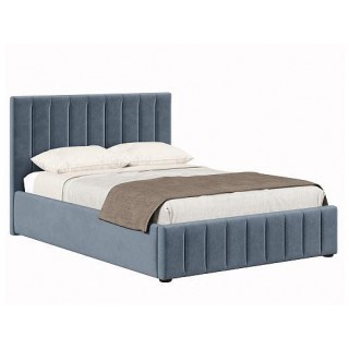 КРОВАТЬ ВЕРОНА 1.4М; 1.6М ХОЧУ ДОМОЙ